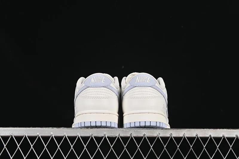 All categories Nk SB Dunk Series Nk SB Dunk Low High-end customized low-top sneakers Nike SB Dunk Low "Just Do It" Anniversary high-end customized low-top casual sneakers WB0510-067